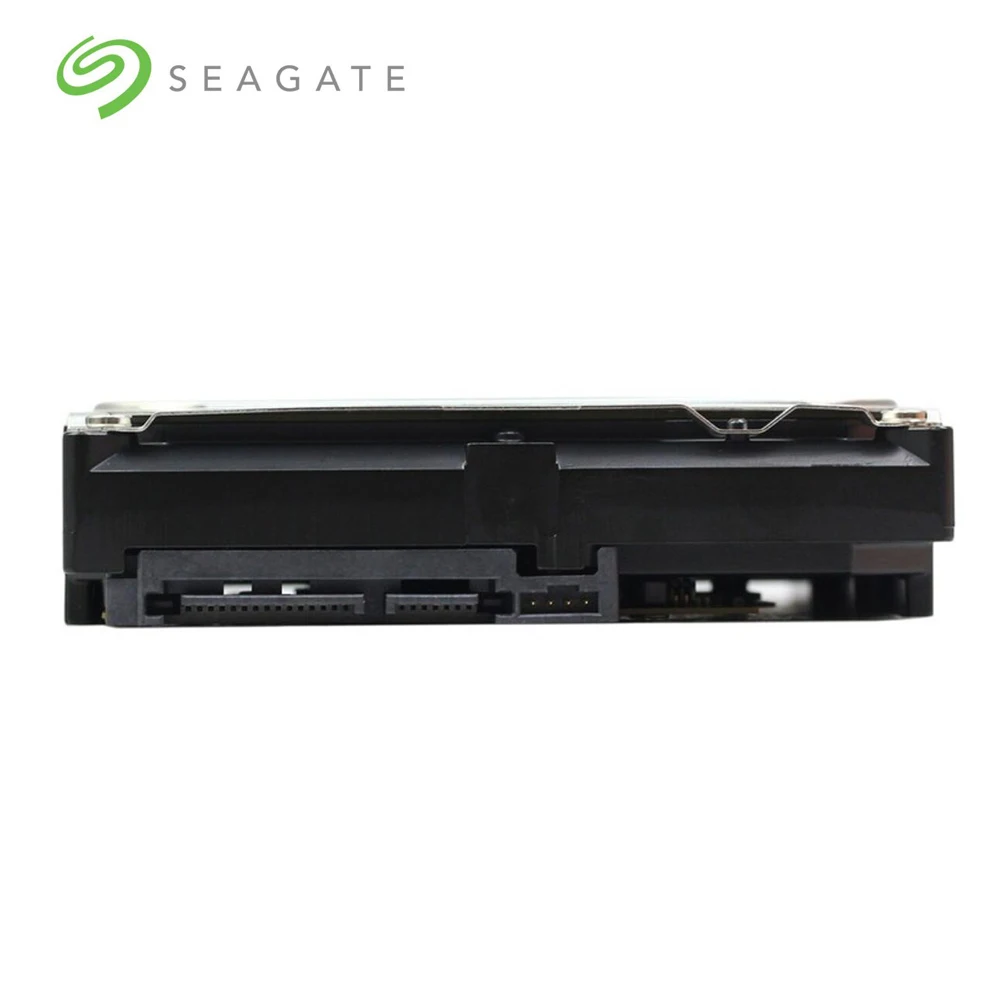 2tb-3