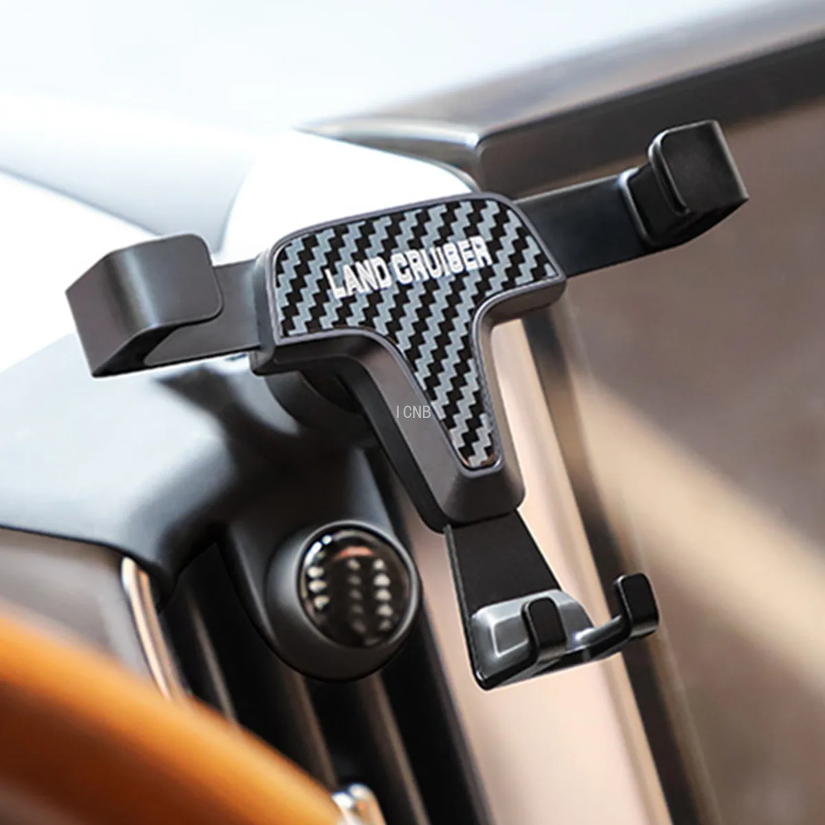 Ÿ  ũ 200 FJ200 2008 2009 2010 2011 2012 2013 2014 ABS ź  ޴ ȭ Ȧ, Toyota Land Cruiser 2015 FJ200