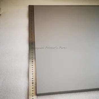 

M2.215.105N MV.036.400 SM74 CD74 Chrome Jacket Cylinder Jacket Rough Surface For Offset Printing Machinery Spare Parts