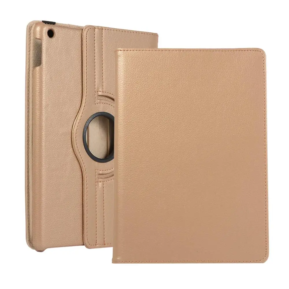 Умный чехол-Капа для iPad 10,2, чехол для Apple iPad 7-го поколения A2200 A2198 A2232, чехол с подставкой и поворотом на 360 градусов