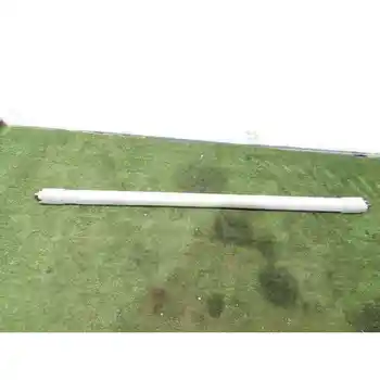 

0YE12BDAAC REAR TRAY DODGE CALIBER