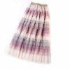 Skirts