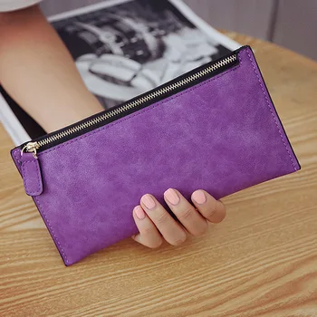 

2020 New Retro Women's Bag One Shoulder Bag Solid Color Zipper Mobile Phone Change Bag Low Price