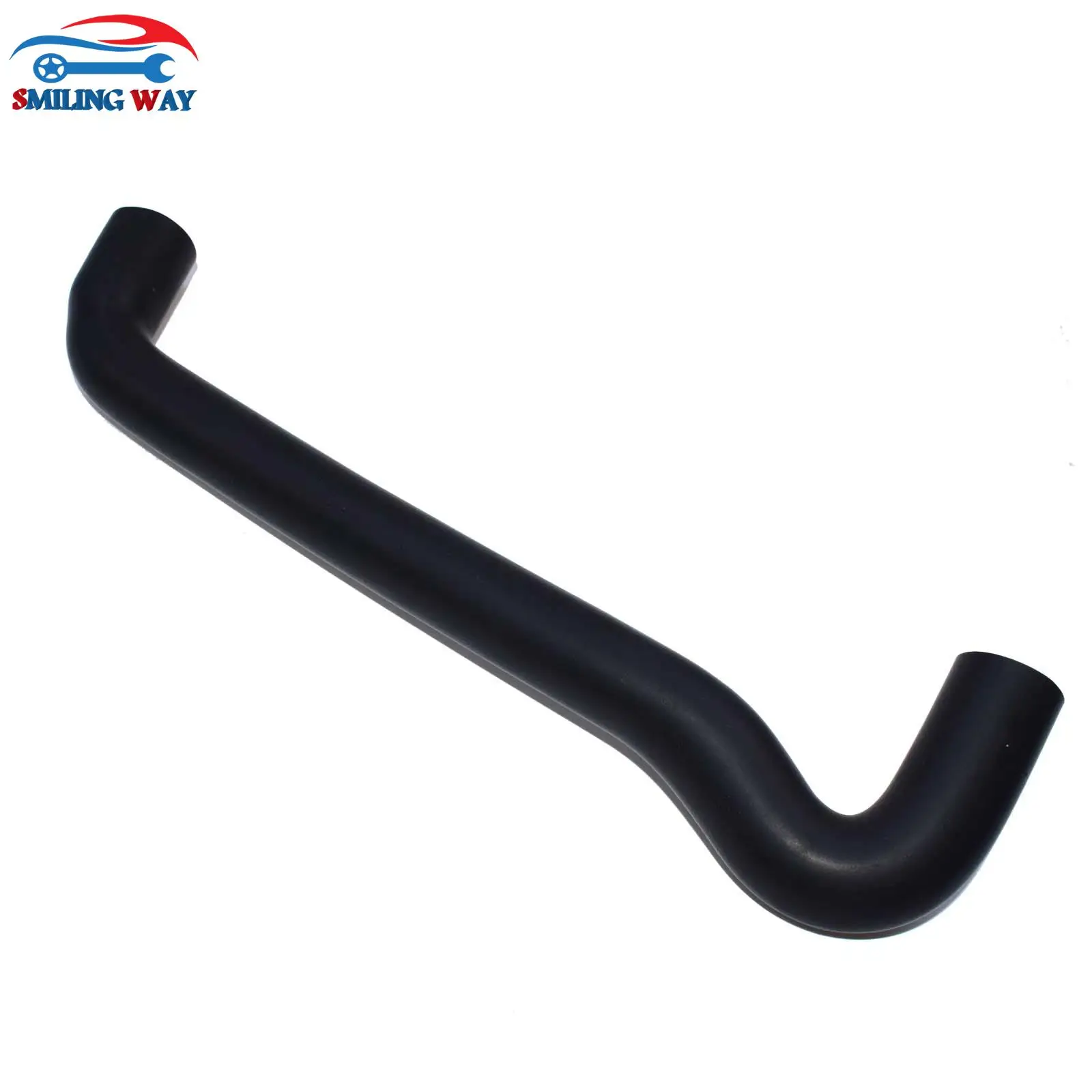 Дыхательный Шланг для VW Bora Caddy II Golf IV Polo Lupo Seat Arosa Leon Toledo 036103493EB 036103493B|Коленвалы и