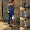 Jumpsuits, Playsuits 