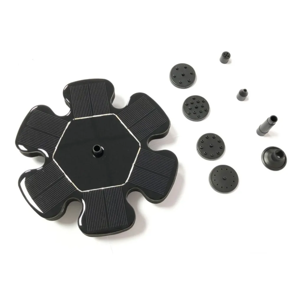 XD233200-D-3-1