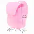 1 pcs bag