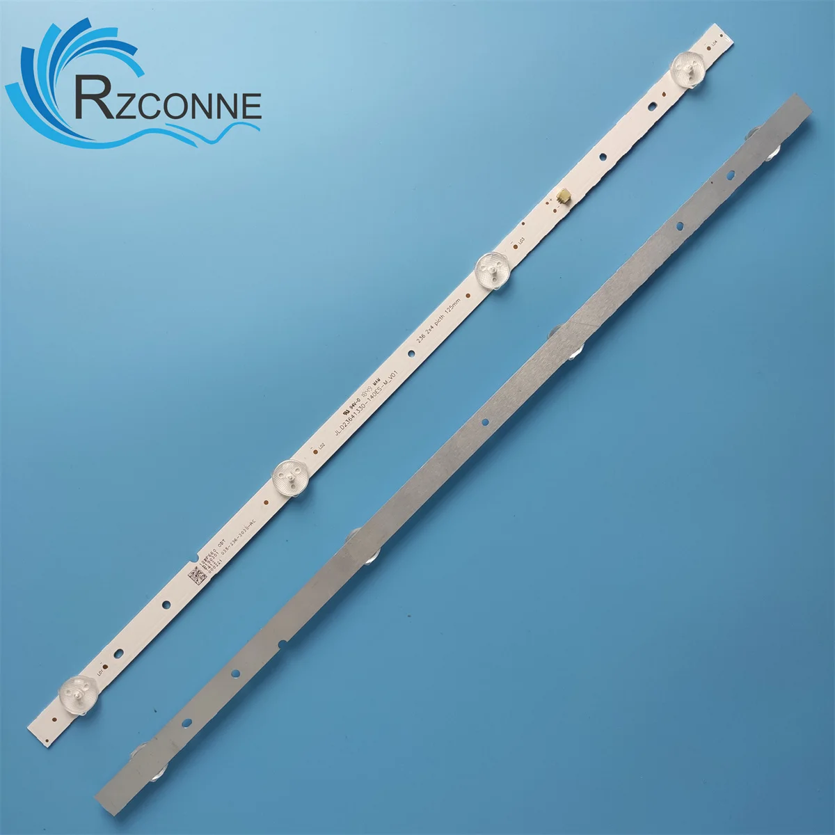 425mm LED Ʈ Ʈ 4  23.6 &24 ġ TV JL.D23641330-140ES-M_V01
