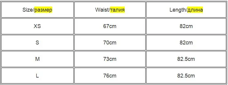 Женская клетчатая плиссированная юбка миди с высокой талией, винтажная элегантная женская юбка на молнии сбоку, Saias, повседневные свободные юбки Falda Mujer, уличная одежда