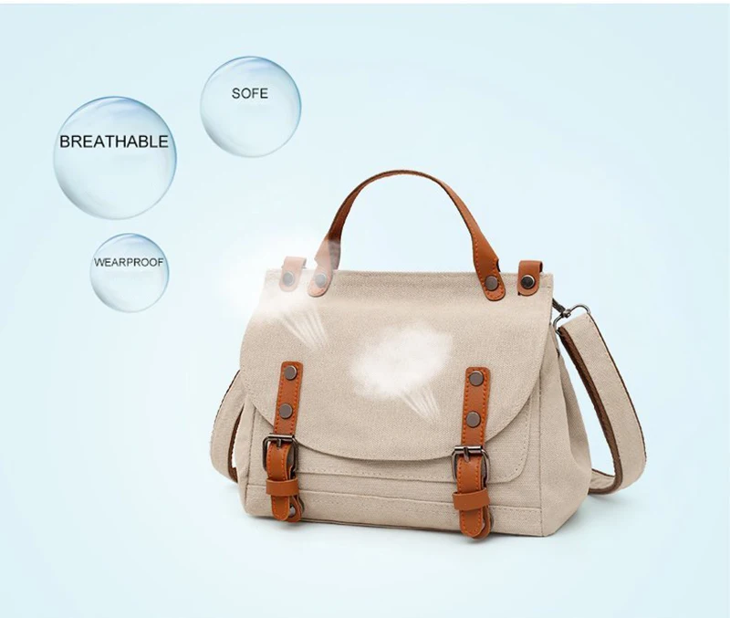 15669055202_1327126517