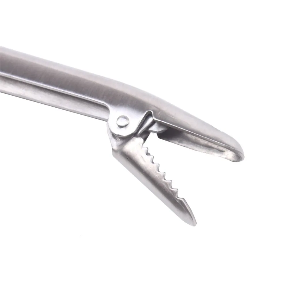 66a28d7df6f3a149f15fb9161455db19