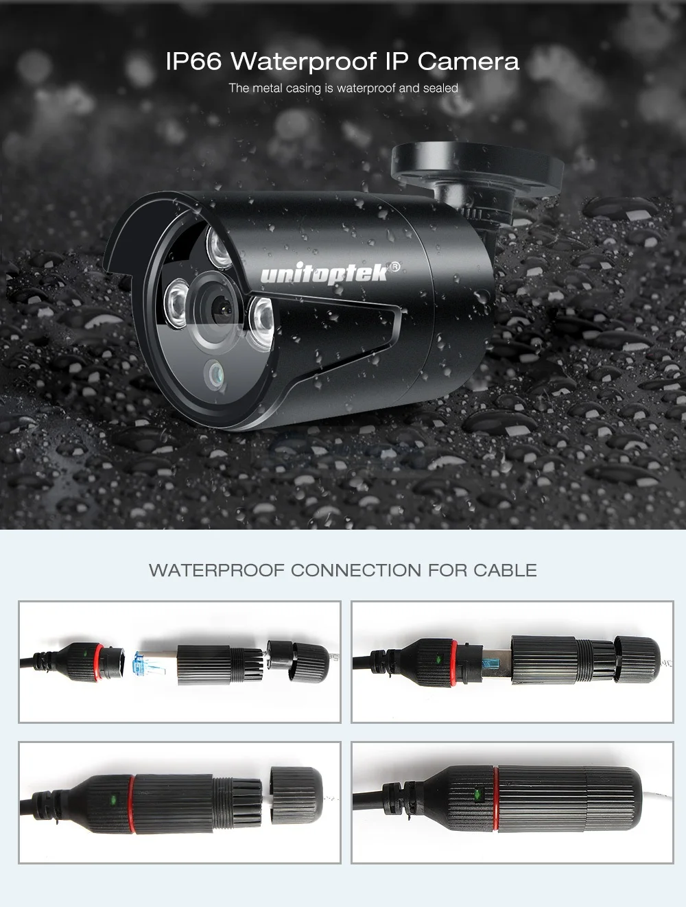 N6608HE+H62B-4M-8_06