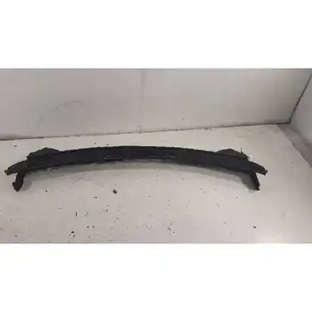 

8774412 Torpedo Hyundai I40 1.7 Crdi Cat