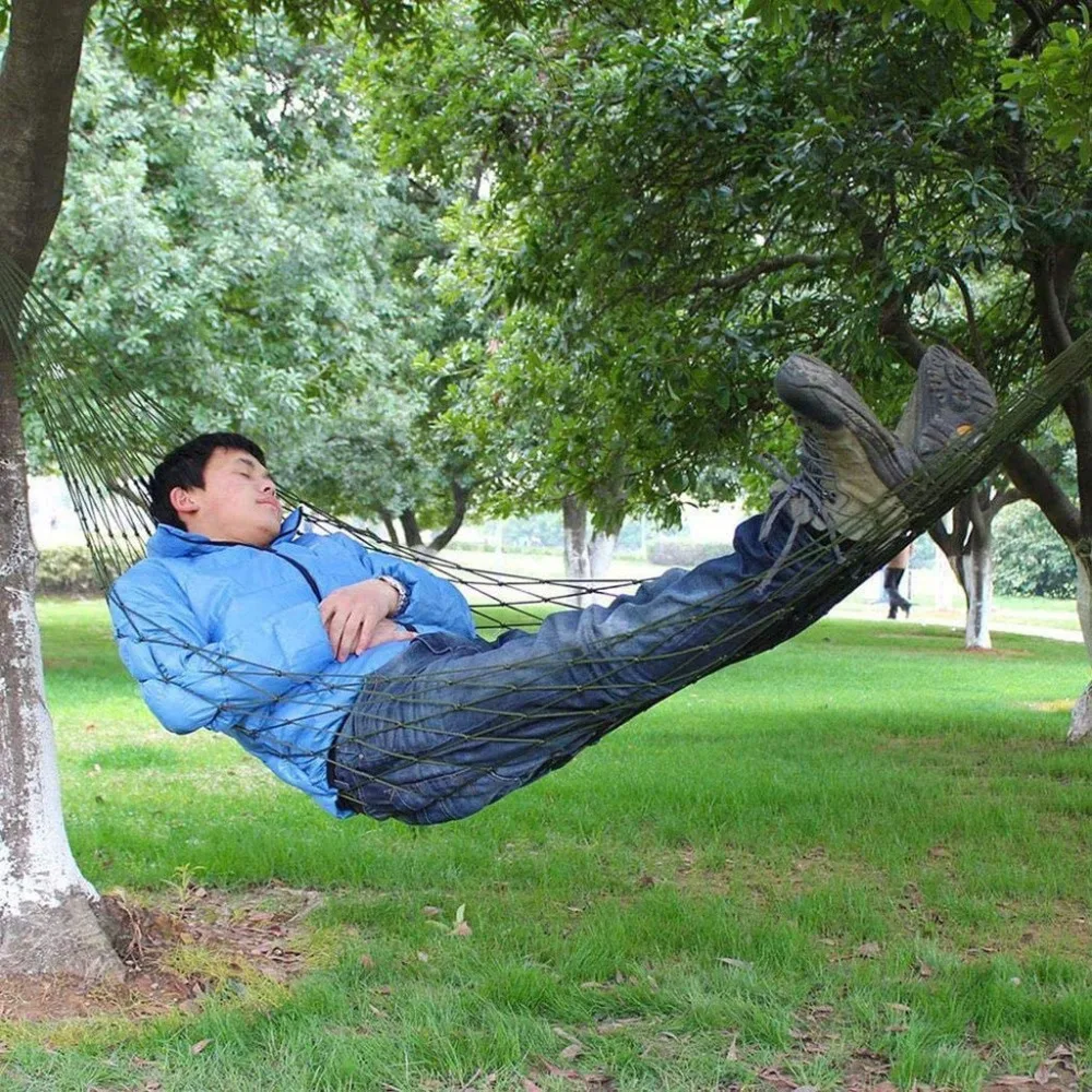 HYM200507342AG_0319301601486573203