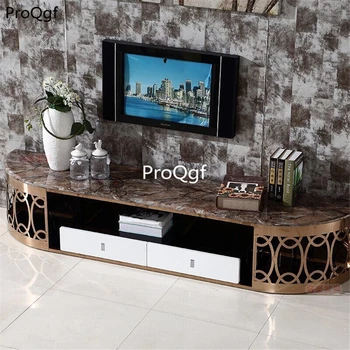 

Ngryise 1 set 200*45*42cm fashion minshuku table