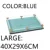 Metal Tray Leather Nordic Blue Jewelry Display Rectangular Serving Plate Storage Decoration Household Kitchen Organizer Supplies 21