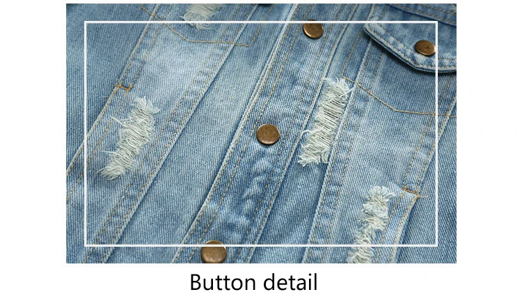 4446433835_1159341584