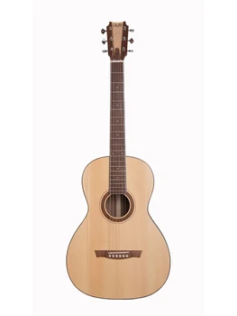 

D022 acoustic guitar, doff