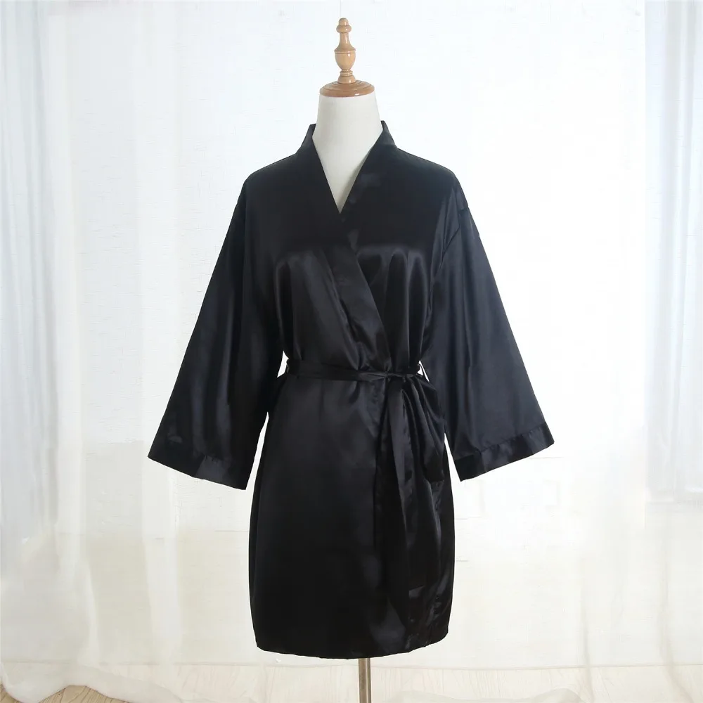 HTB1UKqJKb5YBuNjSspoq6zeNFXaJ