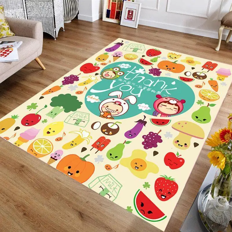 Para Cocina пушистый открытый Infantil Tapete сала ЭСТАР диван Tapis De Priere области Dywanik спальня для гостиная пол ковры