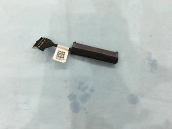 

New for Dell XPS 15 9570 Precision 5530 Hard Drive HDD Cable Connector 0K0K71 K0K71