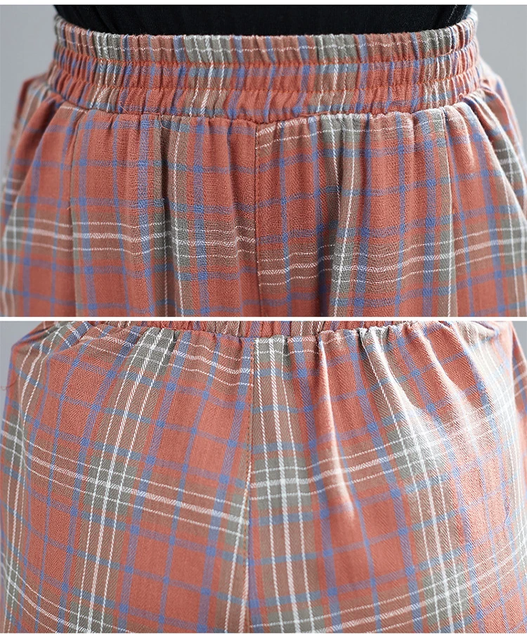 15467628820_1975082061