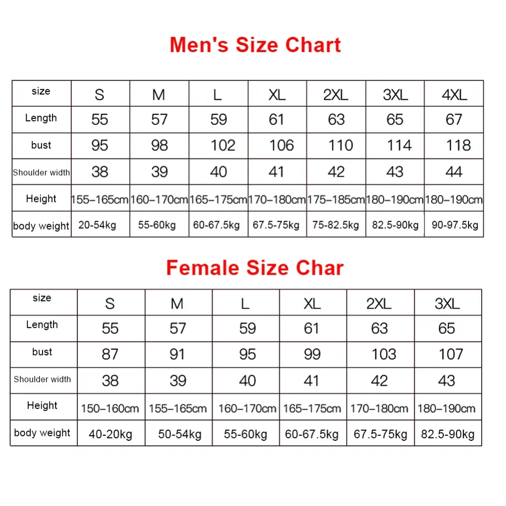 07188383896fff9c3a33950dce977103