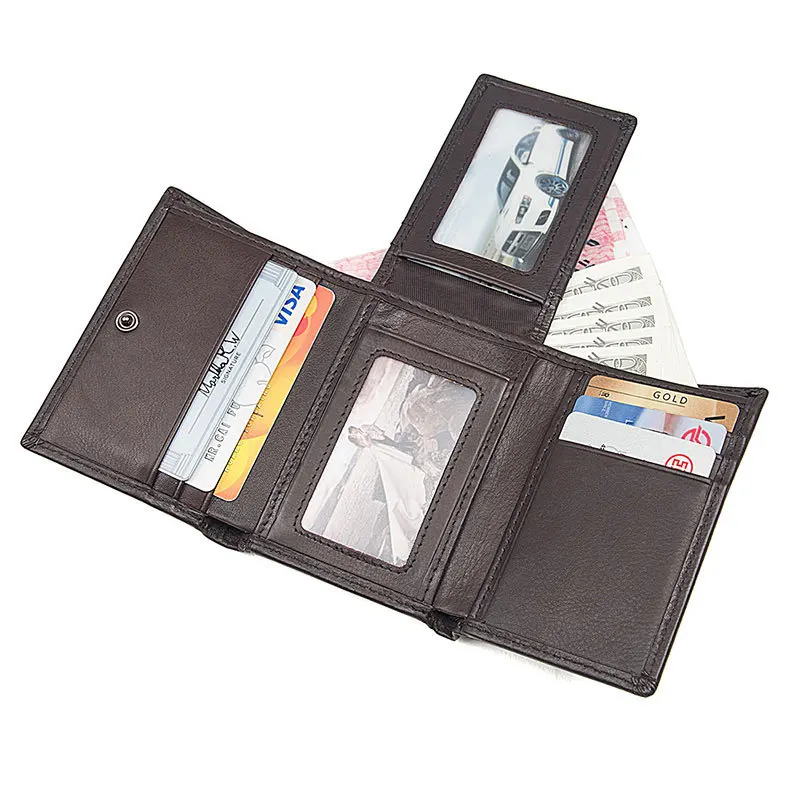 R-8105 leather wallet (8)