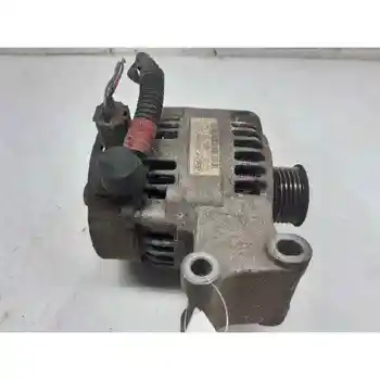 

MS1022118040 ALTERNATOR FORD FOCUS SALOON (CAK)
