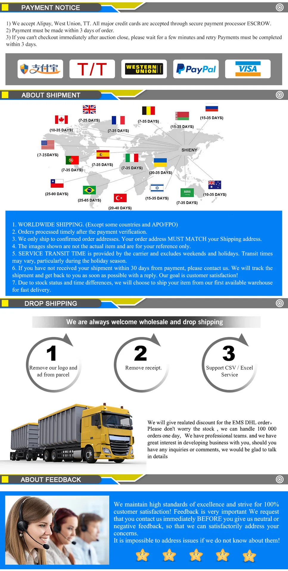 H579c7147ebe84a99a006b8f8bba6ee5dU (1)