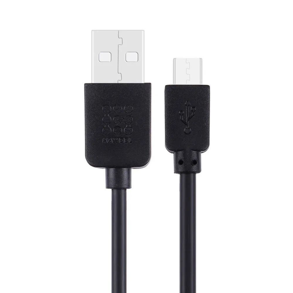 HWL-1070B_2