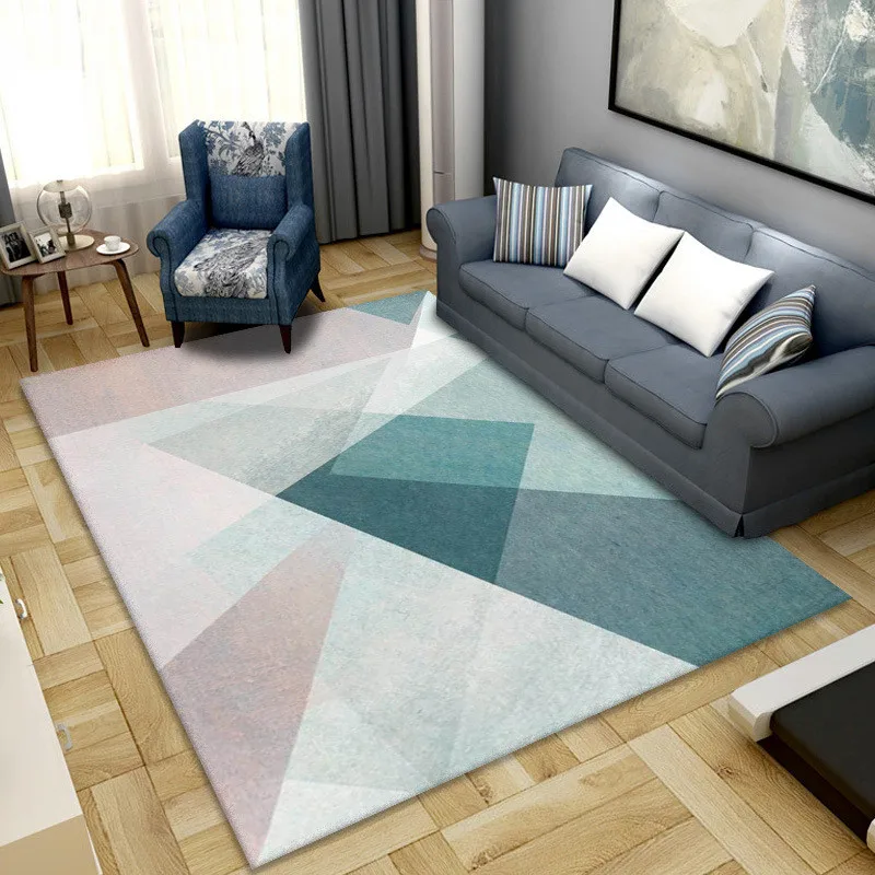 H1b333c5aa06e47ea8ae431f2913c53e5P.jpg?width=800&height=800&hash=1600