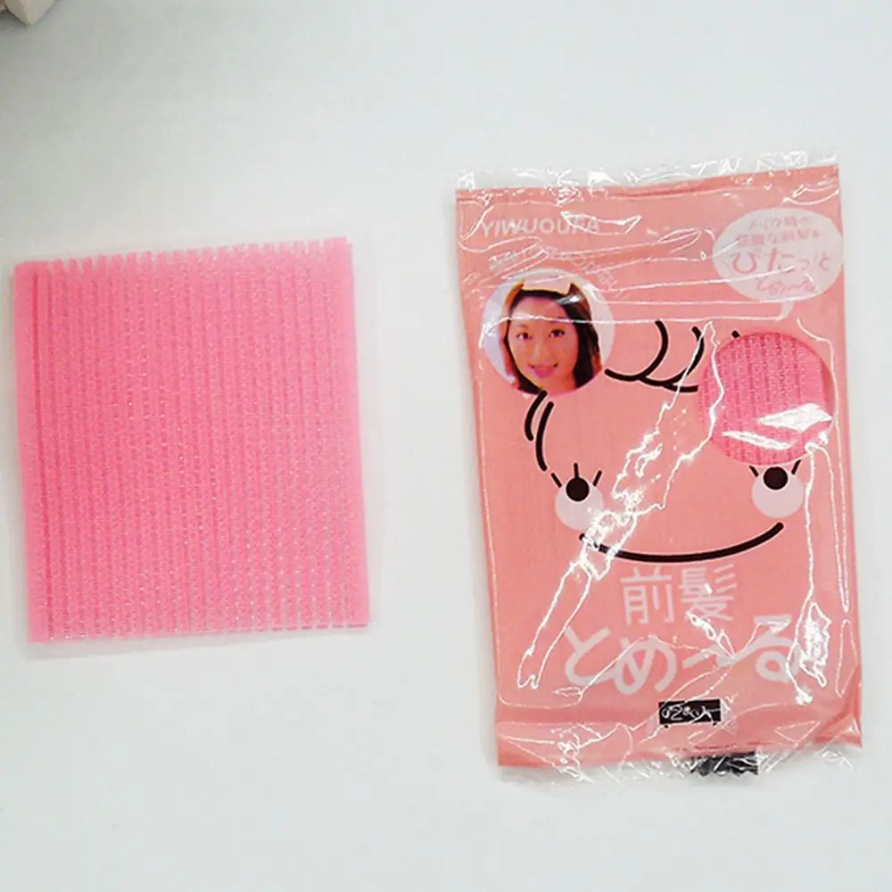 HTB1UzGCEMaTBuNjSszfq6xgfpXaX