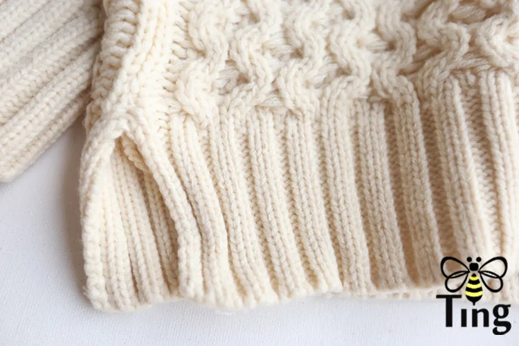 O1CN01yeCiE51PjFZpn88YW_!!358011876