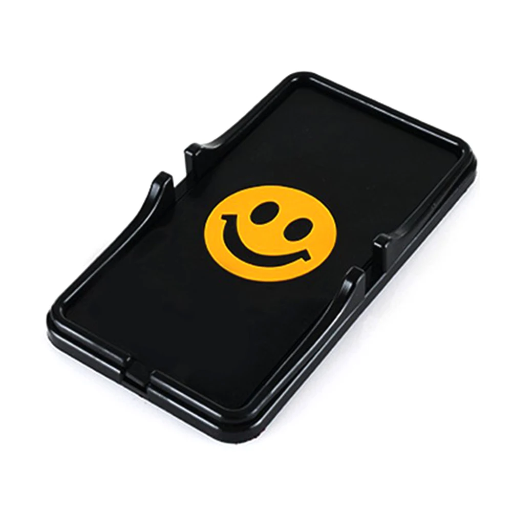 Прочное Беспроводное зарядное устройство Qi быстрое для док-станции Sharp SH-07D iPhone 8