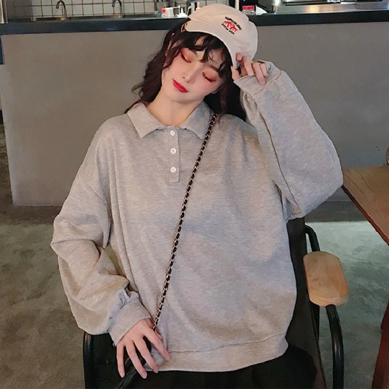 11666753461_399874379