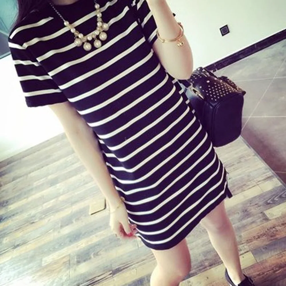 264485_no-logo_264485-0-04