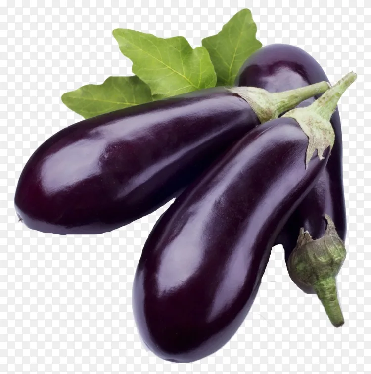 素菜炒茄子夹艺术 茄子png图片素材免费下载 图片编号 Png素材网