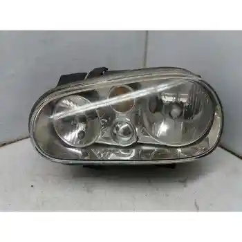 

1J1941017F LEFT HEADLIGHT VOLKSWAGEN GOLF IV SALOON (1J1)