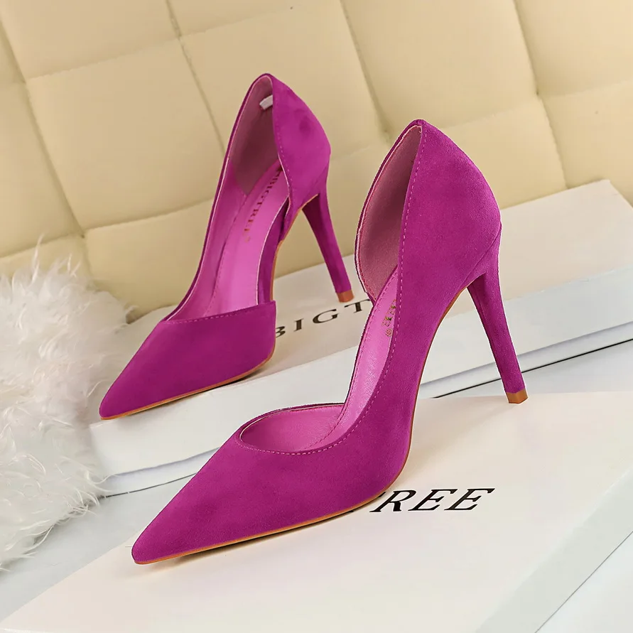 IMG_5589_调整大小