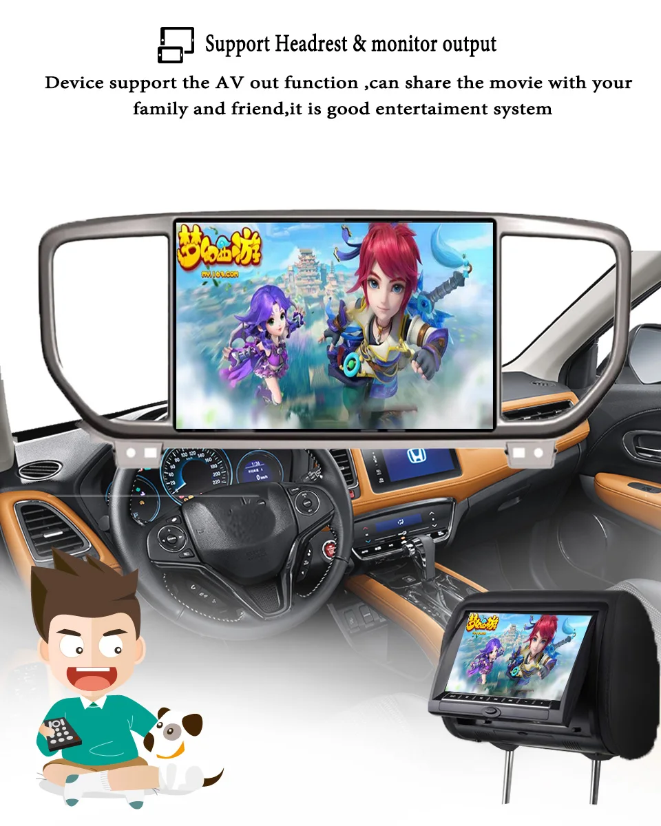 Discount android9.1 IPS+2.5D car dvd multimedia player auto radio for KIA sportage 2019 2020 kx5 navigation stereo headunit gps 10 Discount android9.1 IPS+2.5D car dvd multimedia player auto radio for KIA sportage 2019 2020 kx5 navigation stereo headunit gps 10