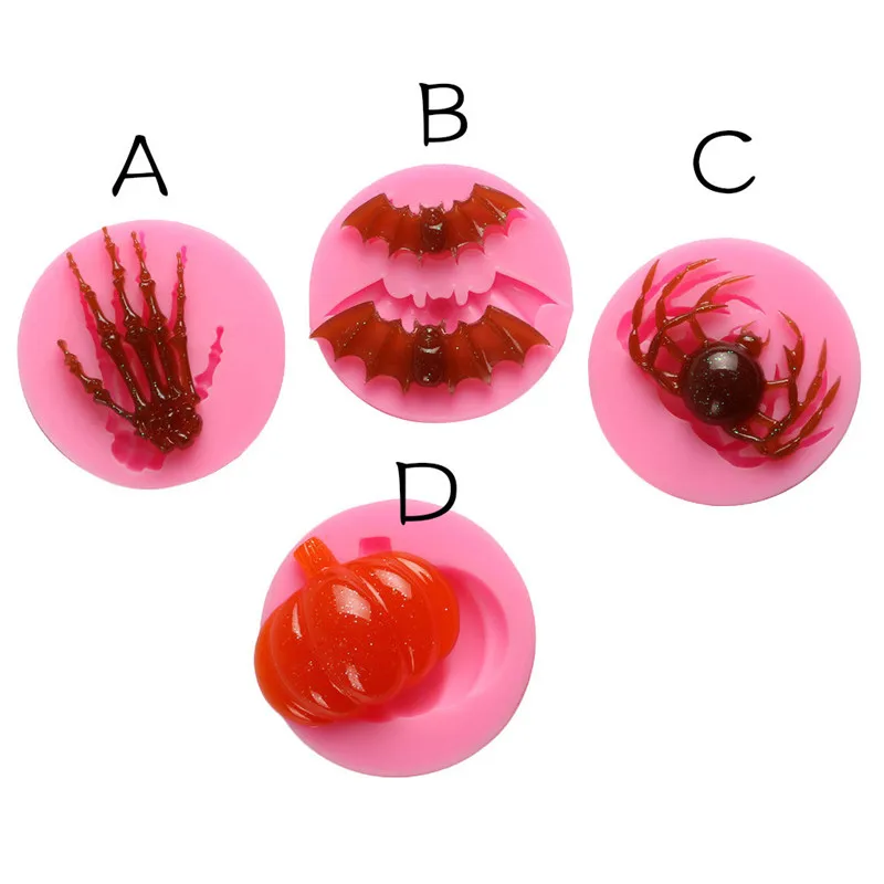 WHZ90802003_0459543301820764241