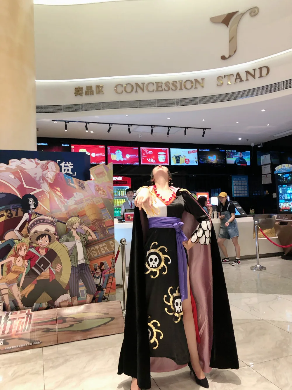 O1CN01PtWA7w1dHDyISJ91b_!!0-rate