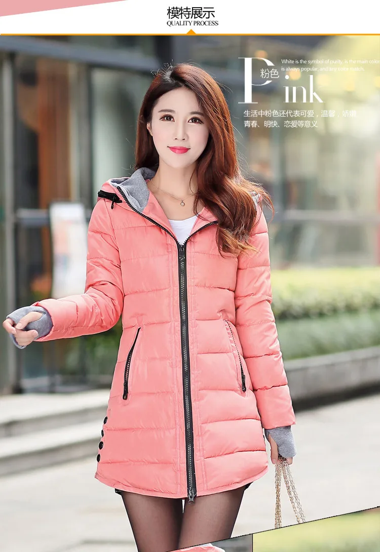 Женская ветровка, походная куртка, ветрозащитное пальто, зимнее пальто для кемпинга, Походное пальто, водонепроницаемые спортивные пуховые пальто с капюшоном, SA-8