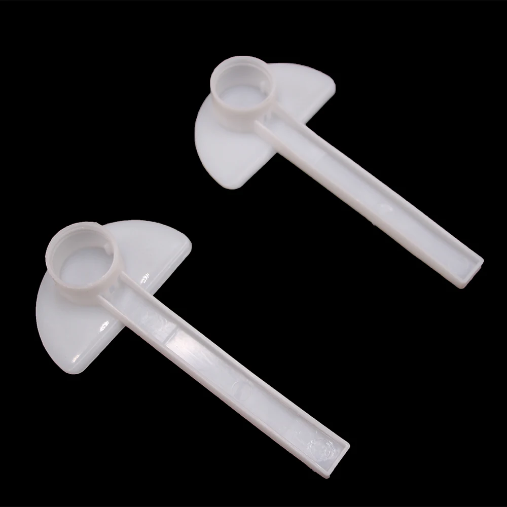 Beekeeping Tools 4PCS Beekeeping Bees Plastic Feeder Cap Watering Honey Feeders Garden Bee Water Drink Drinkers Feeding Tools Equipment Supplies