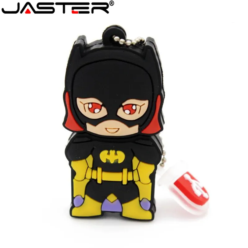 JASTER double face Super hero spider man pendrive cartoon Venom spiderman pen drive 8gb 16gb 32gb usb flash drive memory stick JASTER double face Super hero spider man pendrive cartoon Venom spiderman pen drive 8gb 16gb 32gb usb flash drive memory stick