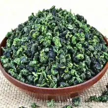 Чай Улун anxi Tieguanyin китайский чай высокое качество 1725 чай свежий для похудения уход