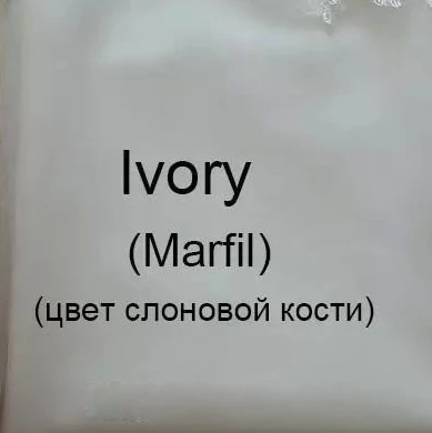 Богемные Свадебные платья с верх со щелью Иллюзия Кружева Аппликации пляжные свадебные платья Атлас v-образным вырезом с длинным рукавом свадебные платья - Цвет: Слоновая кость