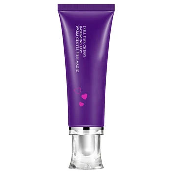 

Lip Areola Tender Red Gel Cream Private Parts Moisturizing Essence for Female 30g MPwell