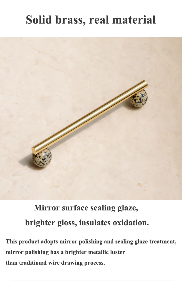 High Quality Renovação da Casa